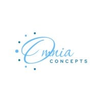 Omnia Concepts